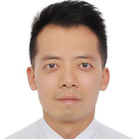 游刚维