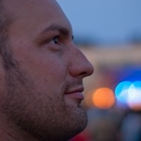 Erik Jackson