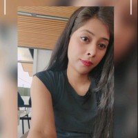 Laxmi saini