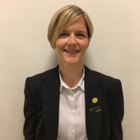 vicky stapleton-wale