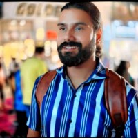 Vishal Gupta