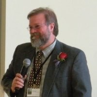 Richard Hardie