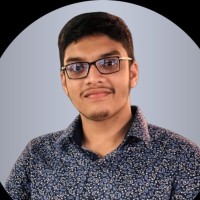 Khalid Ahammed