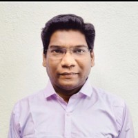Saurabh Meshram