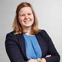 Marlies Raes