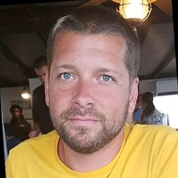 Bradley Bennett