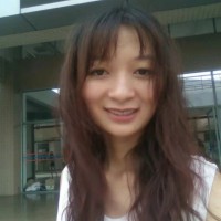 Hazel lu