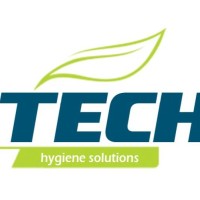D-Tech Hygiene Solutions