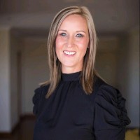 Tanja Venter