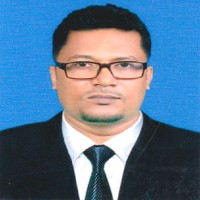Anupam Sarker