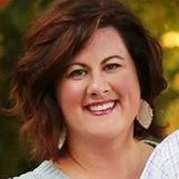 Chris Anne Causey, M.S., Ccc-Slp