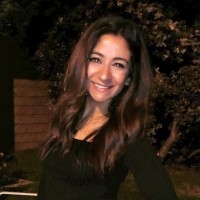 Pilar Youssef