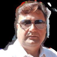 Pawan Sharma