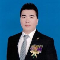 姚智栊