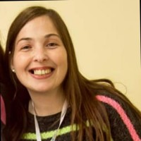 Sarah Weinbaum