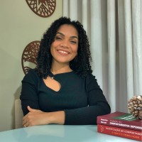 Kaleandra Santana