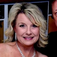 Cathy Townsend