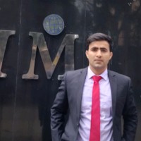 Akshay Malik