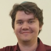 Michael Roue