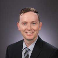Daniel Sessions MD, FASAM, FACMT, FAAEM