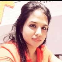 Chani     تشاني Perera