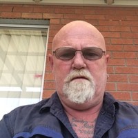 Stephen Neale