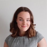 Eline Van Vliet