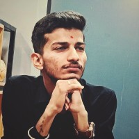 Kashyap Mehta