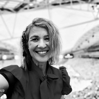Monette Lorinczi