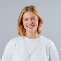 Juliette Muller