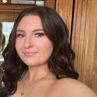 Chloe Sandiford