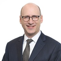 Roger Lewis