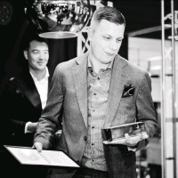 Thim Pihlqvist
