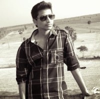 Jayaprakashreddy Mukkamalla