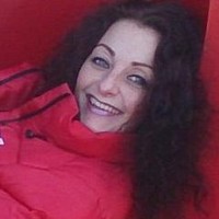Anna Edin