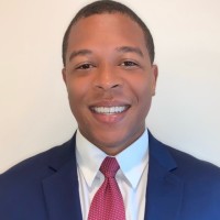 Jonathan Hartsfield, Esq.