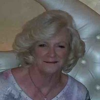 Doerr Debbie