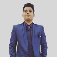 Akash Gupta
