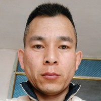 杨继刚