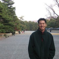 Jun-Won Suh