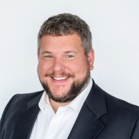 Martin Kreyling