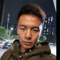 张子瑞