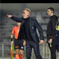 Mirko Conte