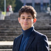 Adam Ulbricht