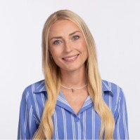 Christina Jasmine Albrecht