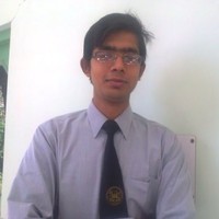 Vishal Goyal
