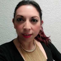 Karla Filorio Garcia