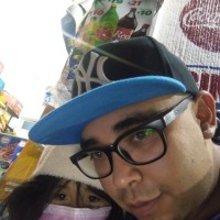 Luis Ramirez