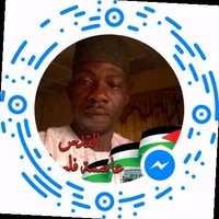 Usman Olatide