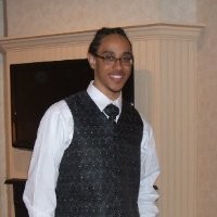 Marcus Figaro